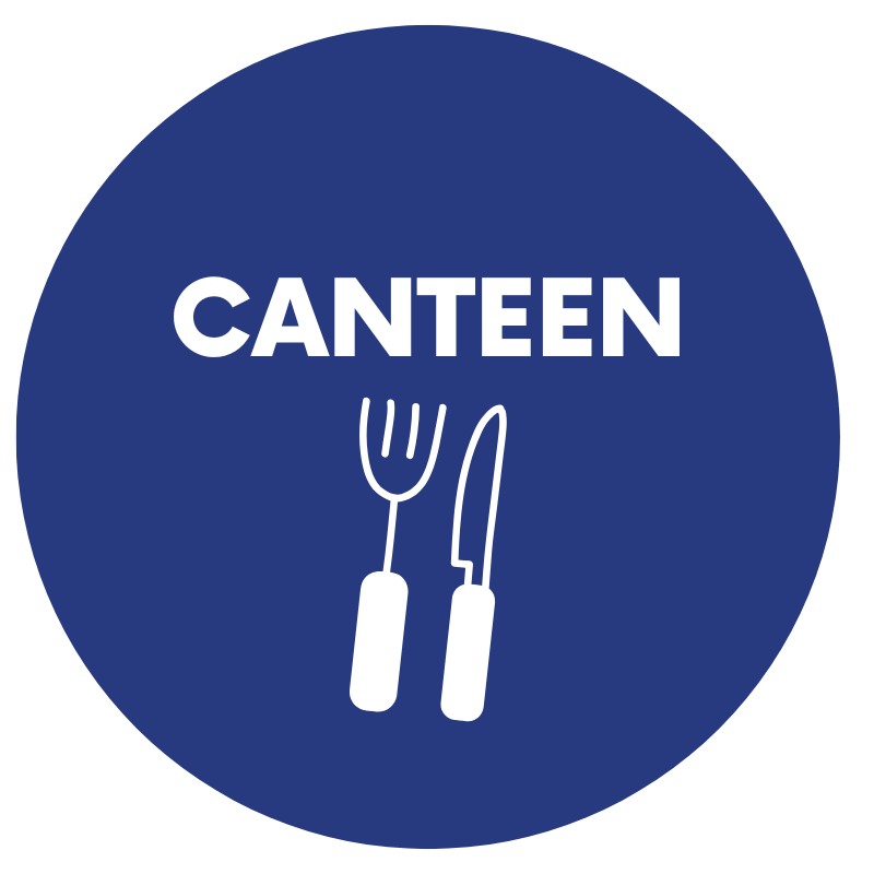 Gift Card - Canteen